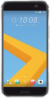 htc-10-m