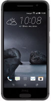 htc-one-a9-1m