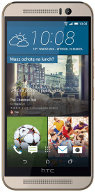 htc-one-m9-m-1