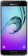 samsung-galaxy-a3-2016