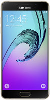 samsung-galaxya5-2016