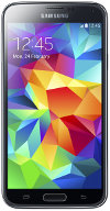 samsung-galaxy-s5-m