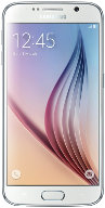 samsung-galaxy-s6-m