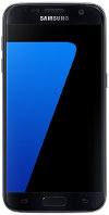 samsung-galaxy-s7-m