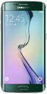 Samsung GalaxyS6 Edge