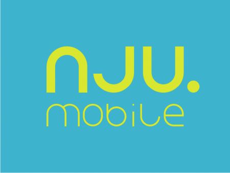 nju-mobile