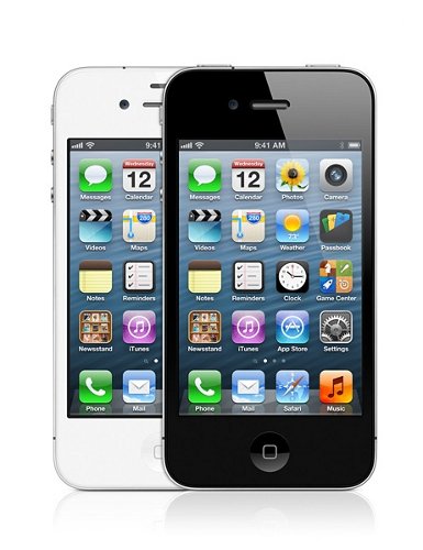 iphone-4-8gb-white-black-1