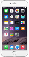 iphone-6-plus