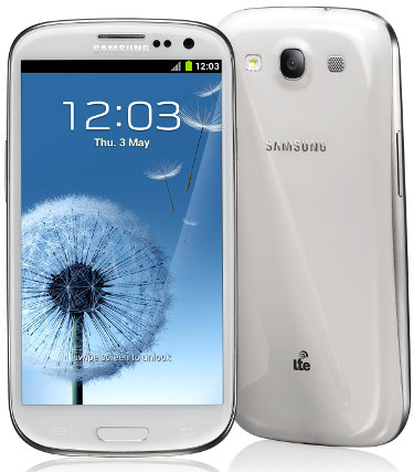 samsung-galaxy-s3-lte-A