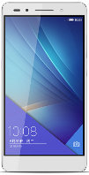 huawei-honor-7-m