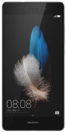 huawei-p8-lite-lte-m
