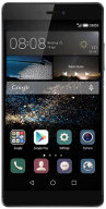huawei-p8-m