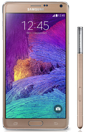 samsung-galaxy-note-4-A