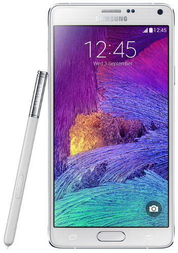 samsung-galaxy-note-4-lte-1