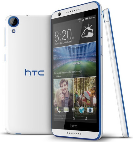 htc-desire-820