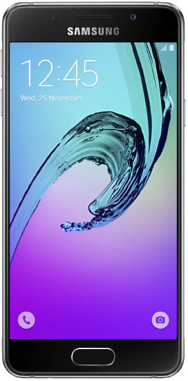 samsung-galaxy-a3-2016
