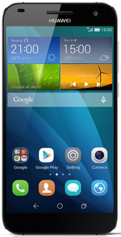 huawei-ascend-g7-lte-black-front
