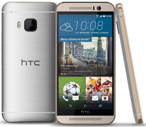 htc-one-m9
