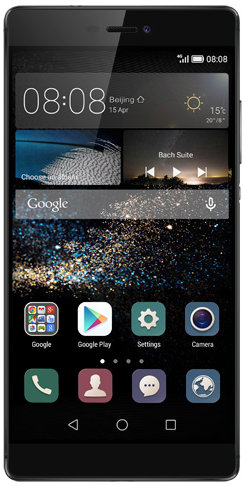 huawei-p8