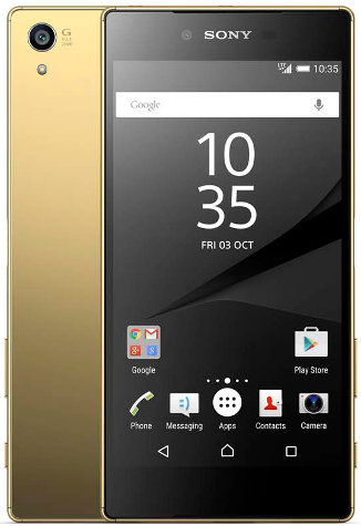 sony_xperia_Z5_compact