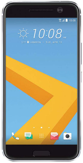 htc-10
