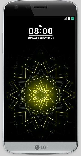 lg-g5-porownanie-cen