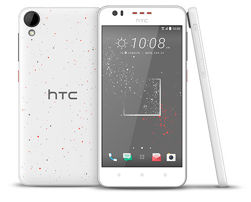 htc-desire-825