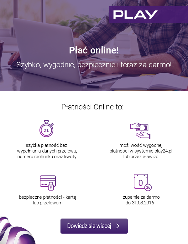 Platnosci_online_mail_v02