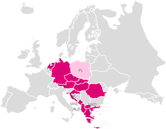 mapa_strefa-zasiegu-t-mobile-roaming-ue