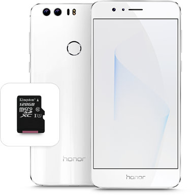 honor-8-karta-128