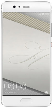 huawei p10
