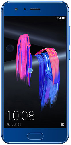 Honor 9