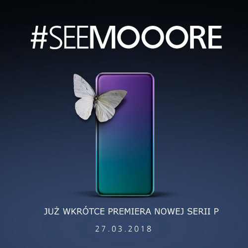premiera huawei p20 2018 premiera huawei p20 2018