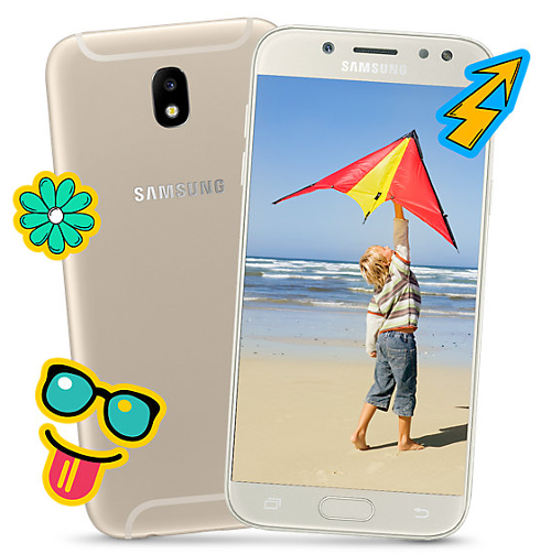 samsung galaxy j5 samsung galaxy j5