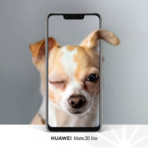 huawei mate 20 lite ceny w orange promocja raty za 0 zł huawei mate 20 lite w orange