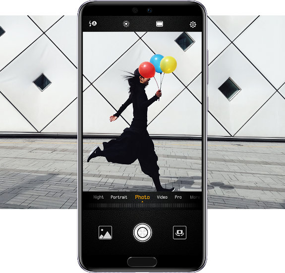 huawei p20 huawei p20