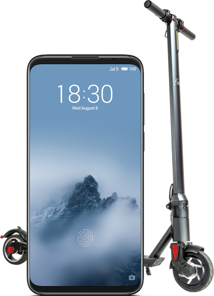 meizu 16th w play meizu 16th w play