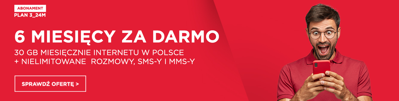virgin mobile 6 miesięcy abonamentu za darmo virgin mobile 6 miesięcy abonamentu za darmo