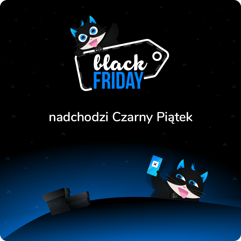 x-kom promocje czarny piątek x-kom promocje czarny piątek