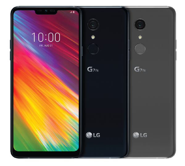 lg g7 fit kolory lg g7 fit kolory