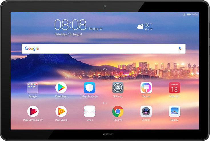 huawei mediapad t5 za 1 zł promocja huawei mediapad t5 za 1 zł promocja