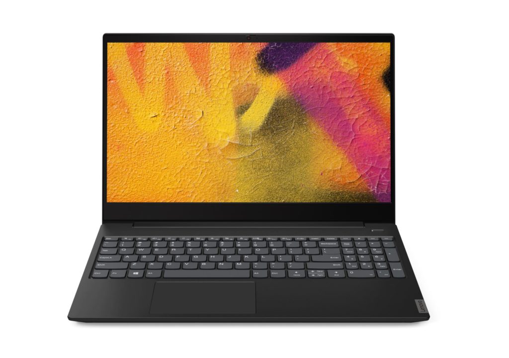 laptop lenovo ideapad s340 w plusie abonament internet